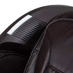 Load image into Gallery viewer, Osaki OP Vera 4D Massage Chair
