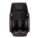 Load image into Gallery viewer, Osaki OP Vera 4D Massage Chair