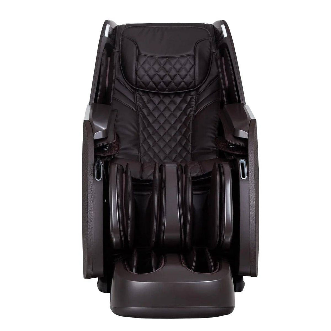 Osaki OP Vera 4D Massage Chair