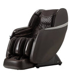 Load image into Gallery viewer, Osaki OP Vera 4D Massage Chair