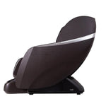 Load image into Gallery viewer, Osaki OP Vera 4D Massage Chair