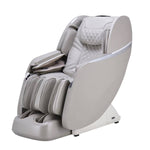 Load image into Gallery viewer, Osaki OP Vera 4D Massage Chair