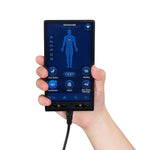 Load image into Gallery viewer, Osaki OP Vera 4D Massage Chair