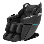 Load image into Gallery viewer, Otamic Pro 3D Signature Massage Chair - Floor Model SG