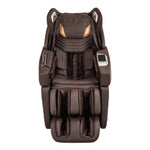 Load image into Gallery viewer, Otamic Pro 3D Signature Massage Chair - Floor Model SG