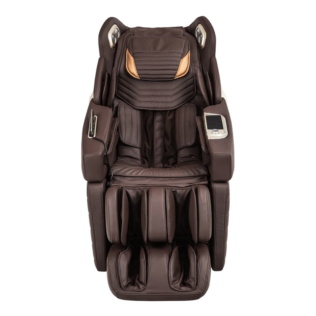 Otamic Pro 3D Signature Massage Chair - Floor Model SG