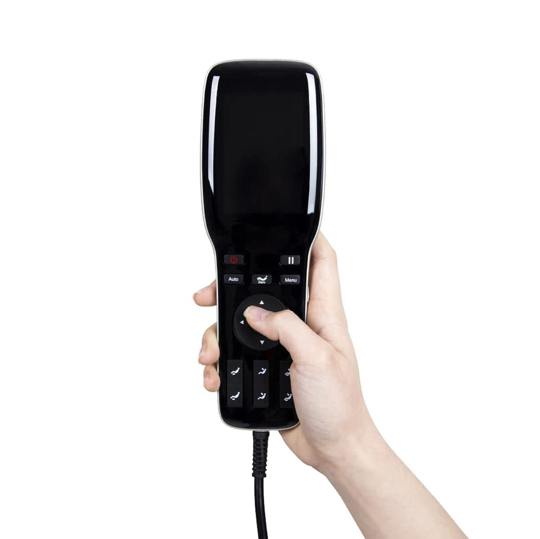 Otamic Pro 3D Signature Massage Chair - Floor Model SG