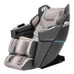 Load image into Gallery viewer, Otamic Pro 3D Signature Massage Chair - Floor Model SG