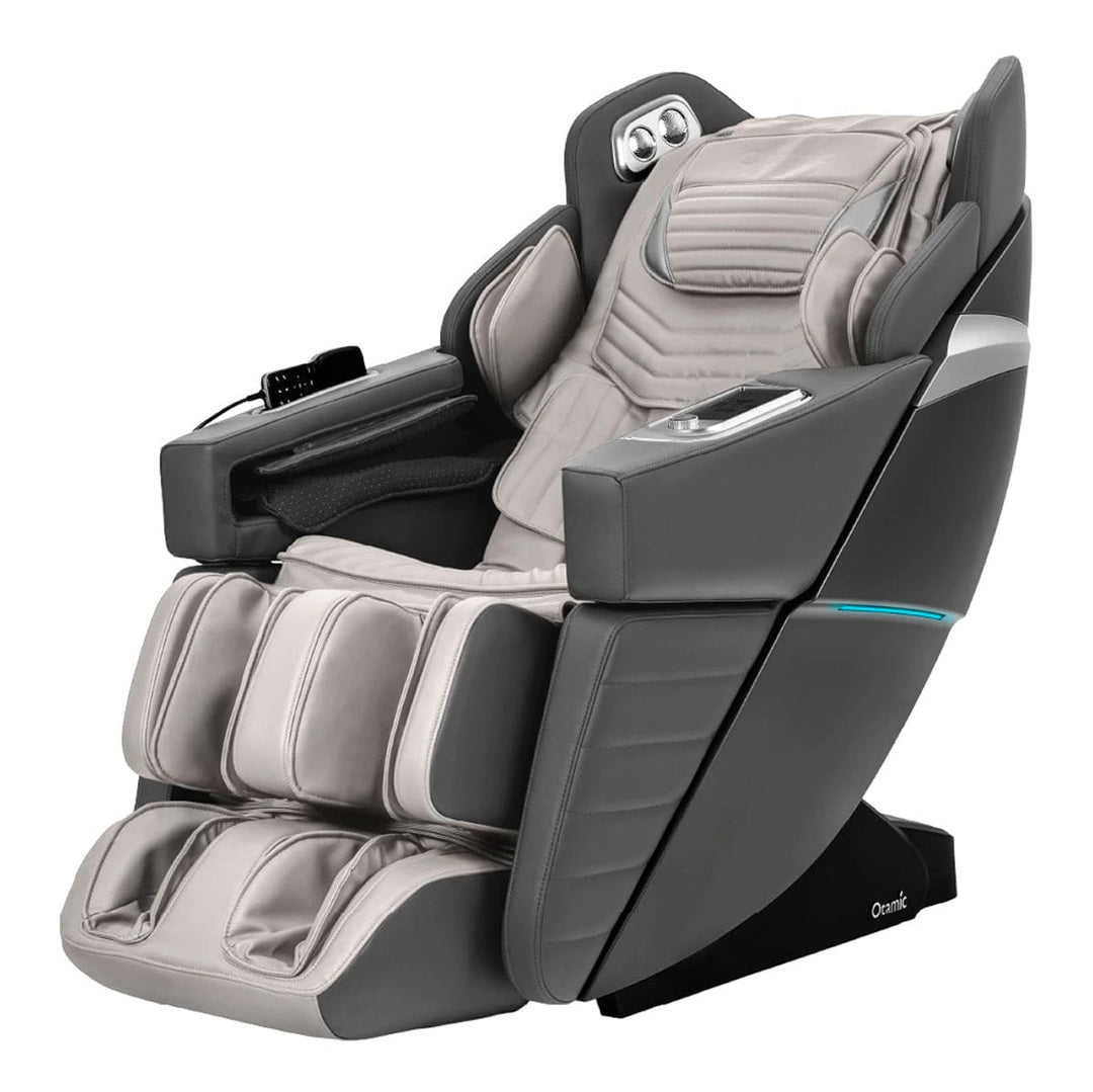 Otamic Pro 3D Signature Massage Chair - Floor Model SG