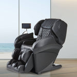 Load image into Gallery viewer, Panasonic MAK1 Massage Chair - Ultimate Relaxation at Home