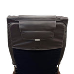 Load image into Gallery viewer, Human Touch Perfect Chair PC-365 Classic Power Zero Gravity Recliner