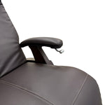 Load image into Gallery viewer, Human Touch Perfect Chair PC-365 Classic Power Zero Gravity Recliner