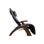Load image into Gallery viewer, Human Touch Perfect Chair PC-365 Classic Power Zero Gravity Recliner