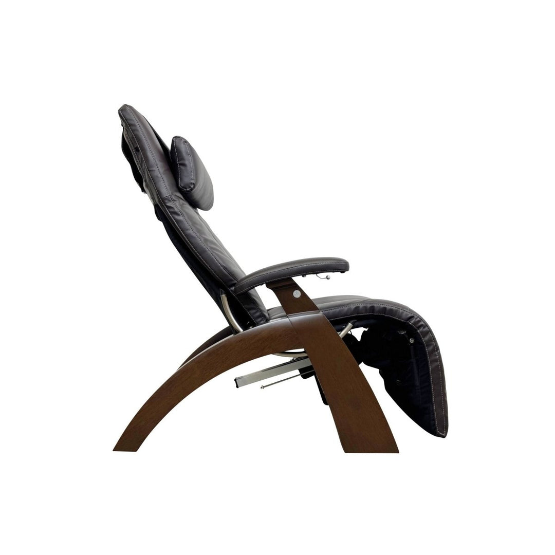 Human Touch Perfect Chair PC-365 Classic Power Zero Gravity Recliner