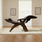 Load image into Gallery viewer, Human Touch Perfect Chair PC-365 Classic Power Zero Gravity Recliner