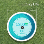 Load image into Gallery viewer, Talosbo Pleco SE Cordless Robotic Pool Cleaner