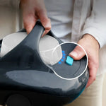 Load image into Gallery viewer, Talosbo Pleco SE Cordless Robotic Pool Cleaner