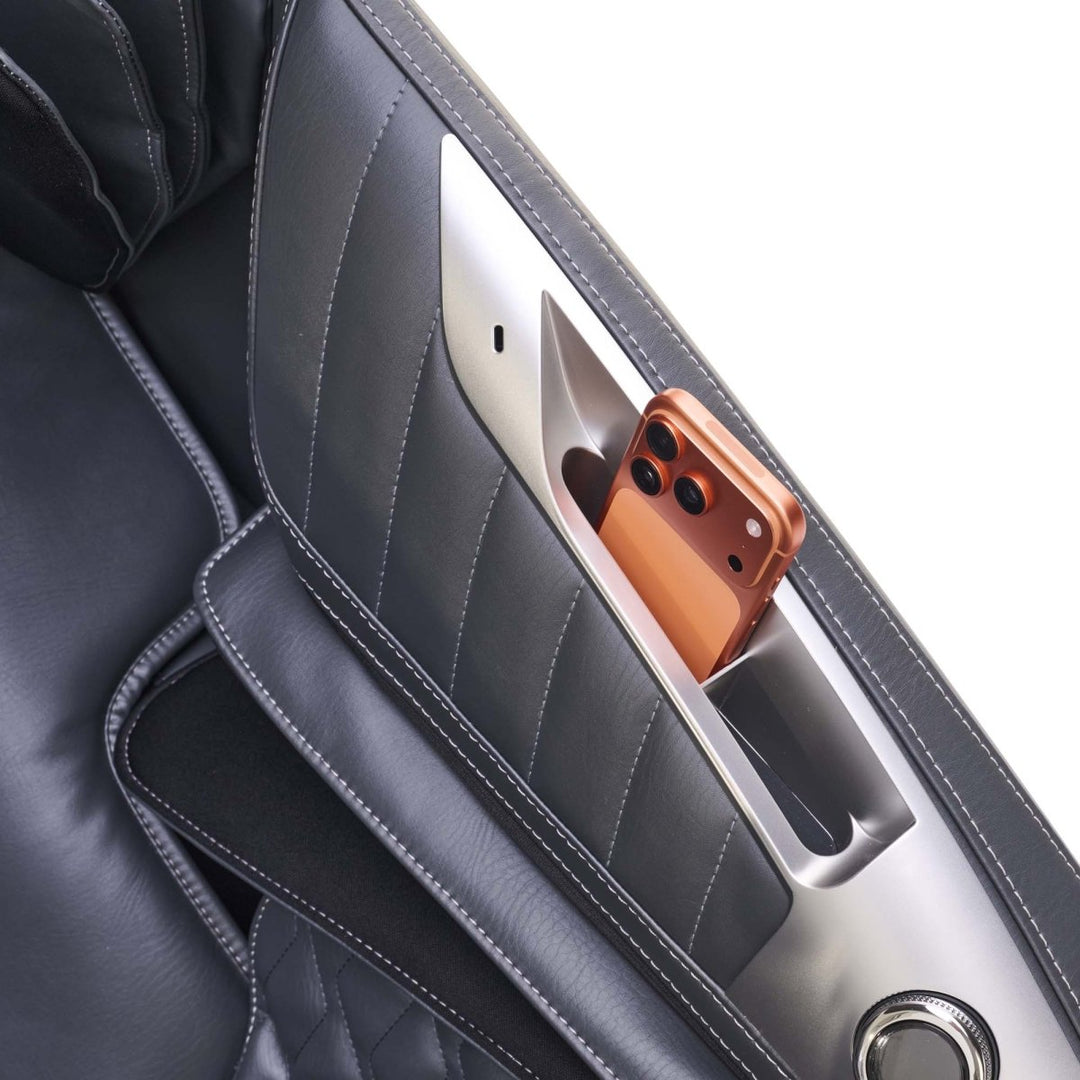 Human Touch Super Novo 3.0 Massage Chair