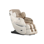 Load image into Gallery viewer, Positive Posture Brio Sport Massage Chair