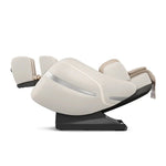 Load image into Gallery viewer, Positive Posture Brio Sport Massage Chair