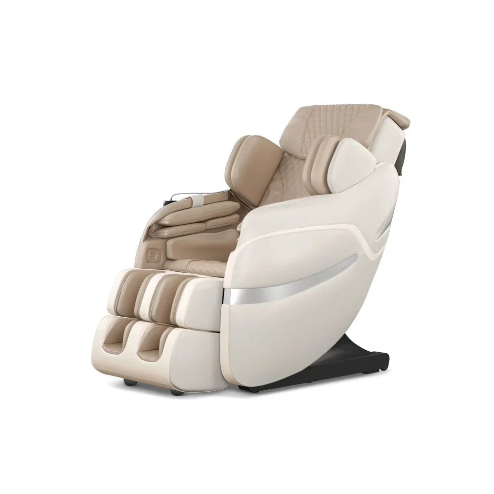 Positive Posture Brio Sport Massage Chair