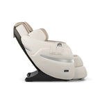 Load image into Gallery viewer, Positive Posture Brio Sport Massage Chair