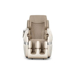 Load image into Gallery viewer, Positive Posture Brio Sport Massage Chair