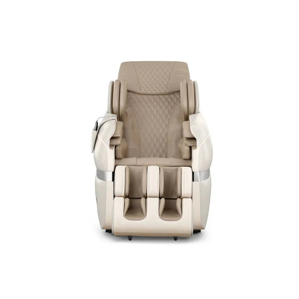 Positive Posture Brio Sport Massage Chair