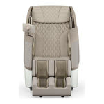Load image into Gallery viewer, Positive Posture DualTech 4D Dual Mechanism Massage Chair