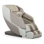 Load image into Gallery viewer, Positive Posture DualTech 4D Dual Mechanism Massage Chair