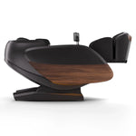 Load image into Gallery viewer, Positive Posture DualTech Pro AI 4D Dual Mechanism Massage Chair