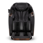 Load image into Gallery viewer, Positive Posture DualTech Pro AI 4D Dual Mechanism Massage Chair