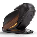 Load image into Gallery viewer, Positive Posture DualTech Pro AI 4D Dual Mechanism Massage Chair