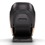Load image into Gallery viewer, Positive Posture DualTech Pro AI 4D Dual Mechanism Massage Chair