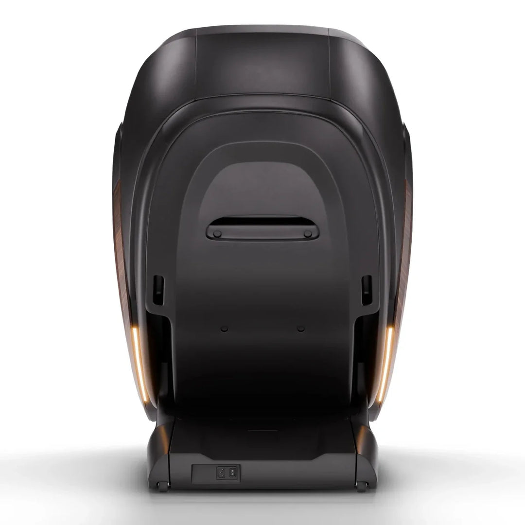 Positive Posture DualTech Pro AI 4D Dual Mechanism Massage Chair
