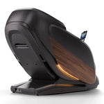 Load image into Gallery viewer, Positive Posture DualTech Pro AI 4D Dual Mechanism Massage Chair
