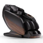 Load image into Gallery viewer, Positive Posture DualTech Pro AI 4D Dual Mechanism Massage Chair
