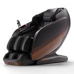 Load image into Gallery viewer, Positive Posture DualTech Pro AI 4D Dual Mechanism Massage Chair