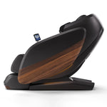 Load image into Gallery viewer, Positive Posture DualTech Pro AI 4D Dual Mechanism Massage Chair