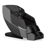 Load image into Gallery viewer, Positive Posture DualTech 4D Dual Mechanism Massage Chair