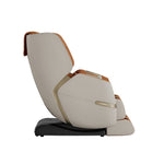 Load image into Gallery viewer, Positive Posture Solara Massage Chair