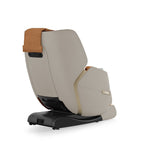 Load image into Gallery viewer, Positive Posture Solara Massage Chair