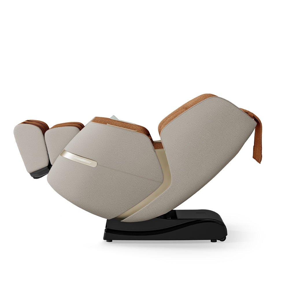 Positive Posture Solara Massage Chair