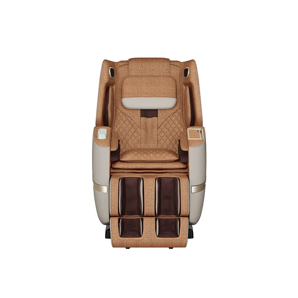 Positive Posture Solara Massage Chair