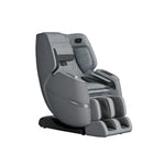 Load image into Gallery viewer, Positive Posture Solara Massage Chair