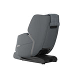 Load image into Gallery viewer, Positive Posture Solara Massage Chair