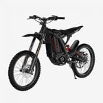 Load image into Gallery viewer, SEGWAY Dirt X260 eBike