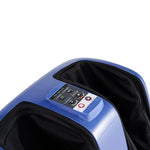 Load image into Gallery viewer, Human Touch Reflex SOL Plus Foot and Calf Massager