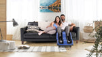 Load image into Gallery viewer, Human Touch Reflex SOL Plus Foot and Calf Massager