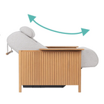 Load image into Gallery viewer, Restora Infinity Chair: Ultimate Comfort &amp; Support